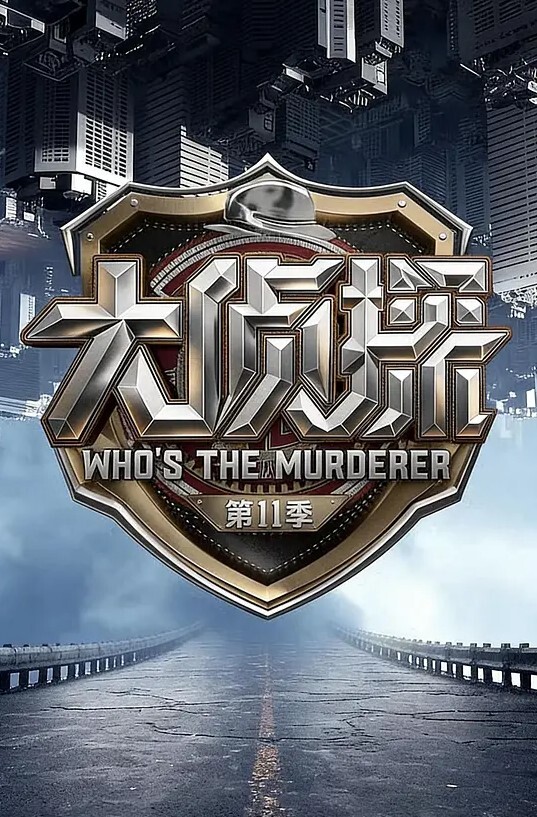 酒店偷拍摄像头极品大奶小姐姐激情舌吻被狂暴推到插得欲罢不能偷拍佳作 - 小马X母狗