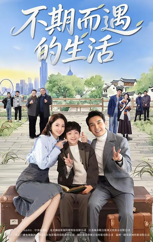 鹿鹿鹿鹿鹿子原来是个小美女啪啪 - 小马X母狗