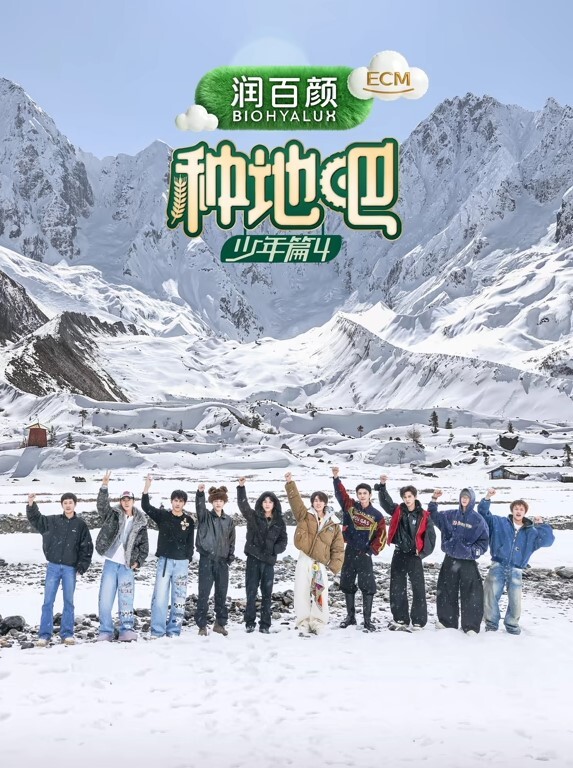 链精术士克莱特的H榨精物语1 - 小马X母狗
