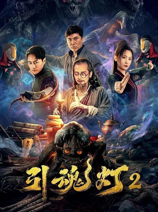 【年度精品】极品学生妹 无内贴B拍摄 白色液体流出 - 小马X母狗
