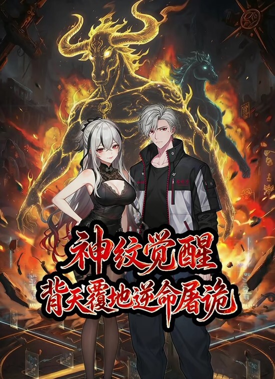 AI-邓紫棋-无码性爱内射 - 小马X母狗