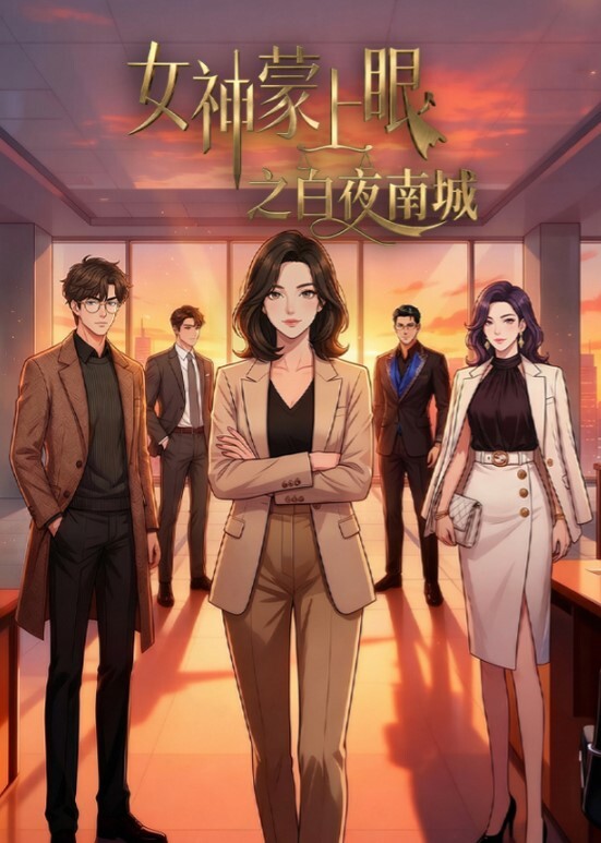 极品嫩妹白嫩小妹自慰喜欢大家伙疯狂抽插激情潮喷爽翻了 - 小马X母狗