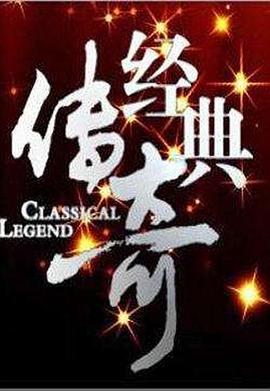 女生撸管视频 - 小马X母狗