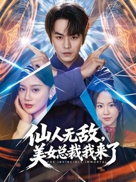 快手【三亚美姐】陪睡库里南车主，奶子特别大的三亚网红御姐，有钱人的玩物 - 小马X母狗