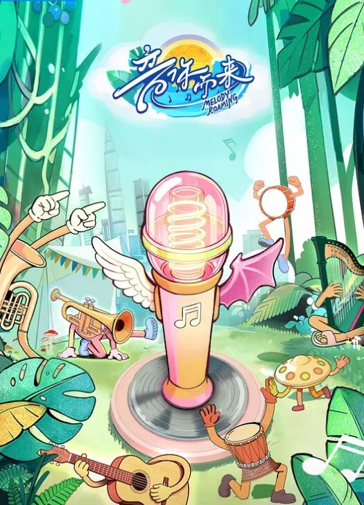 淫欲人妻约炮巧遇老友 - 小马X母狗