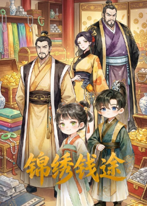 极品女神大一学生妹为还网贷下海大秀拿着水晶假屌猛插骚逼 - 小马X母狗
