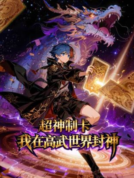 小姐婚姻斗争第2卷开心傲娇城堡中文字幕 - 小马X母狗