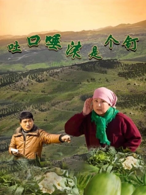 李曼尼亲兄强插处女妹_肥水不流外人田 - 小马X母狗