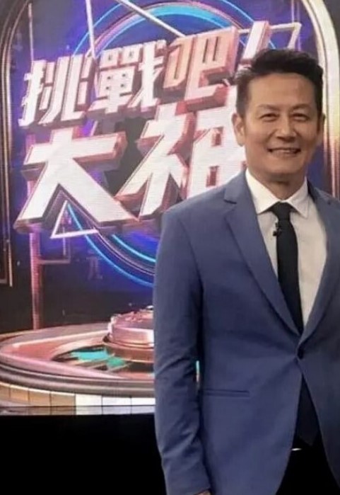 我就算是配得上职业学院母狗被曝光流出 - 小马X母狗