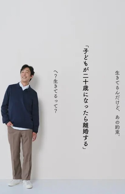 【重金收录】网红[水手服彼女飼育]定制视频精选！富人玩物，人形小母狗，清纯萝莉女奴，性爱3P自慰，花样繁多！ - 小马X母狗