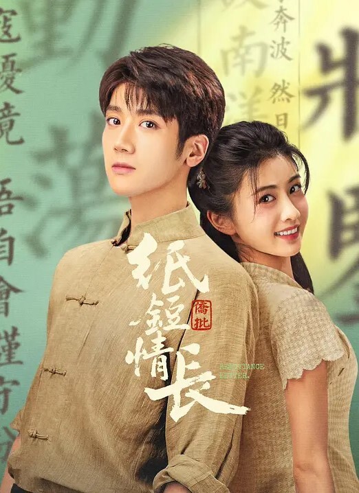 高颜值大奶小姐姐Tata口交啪啪你喜欢的女神吃完别人鸡巴脸上嘴上都是白浆还笑着说好好吃呀 - 小马X母狗