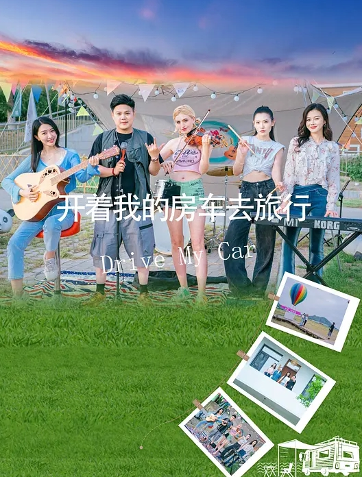 晚上爬墙偷窥隔壁五金行的高中女兒洗澡沒想到奶子這麼大 - 小马X母狗