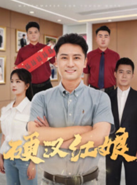 糖美人屁股大大的美人收费和炮友啪啪无套内射 - 小马X母狗