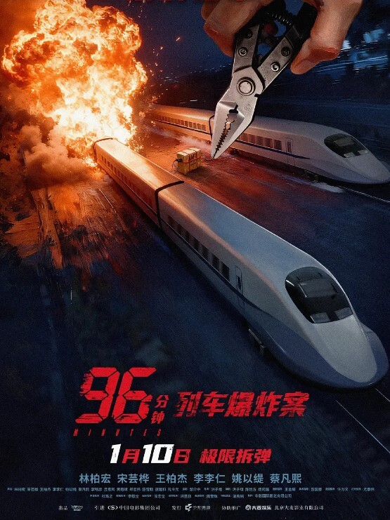 美酱趁姐姐出差清纯小姨子偷上姐夫的床 - 小马X母狗