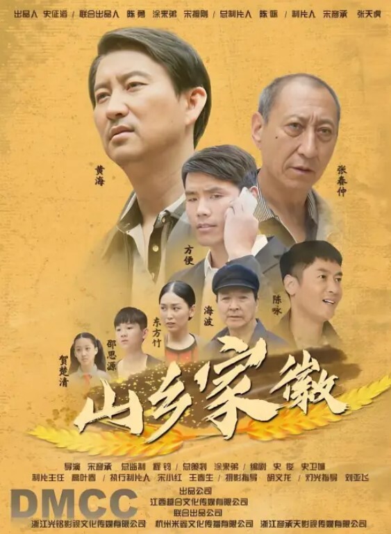 漂亮大奶小姐姐啊好爽好喜欢顶到底了好刺激身材丰满鲍鱼粉嫩小穴塞遥控跳蛋野外车震被操的白浆四溢高潮抽搐爽叫不停 - 小马X母狗