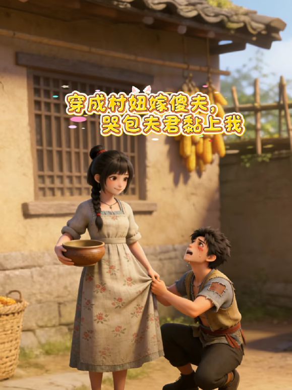 新疆 哈尼克孜 按摩服务 - 小马X母狗