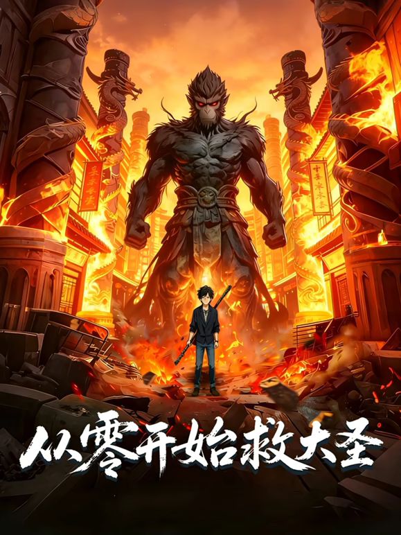 2025年最新【重磅】闽南大神【tiam】付费福利，19岁大专学生妹，操完被窝里开闪光灯，近距离欣赏玩弄粉嫩的鲍鱼，好美 (2) - 小马X母狗