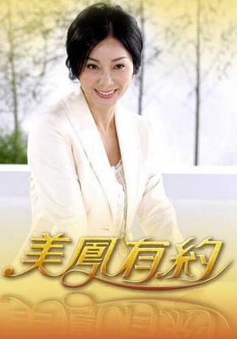 樱井川奈酱白白嫩嫩的小妮子跟炮友啪啪大秀直播 - 小马X母狗