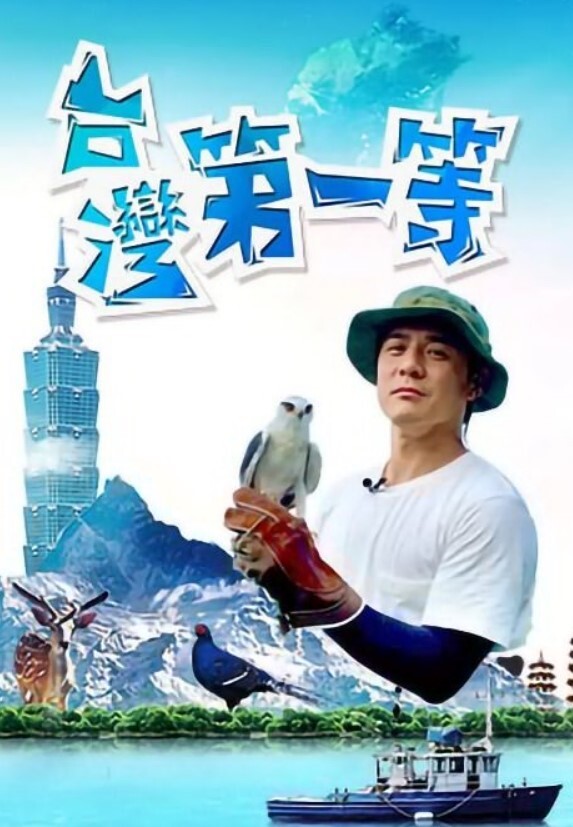无情的屌19岁嫩妹黑丝乖巧 - 小马X母狗