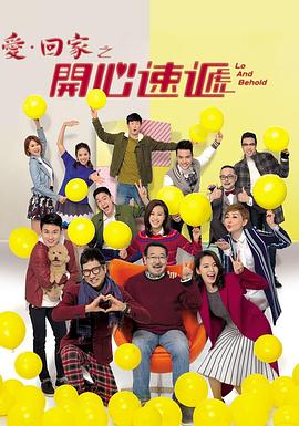 吻戏叫床视频 - 小马X母狗