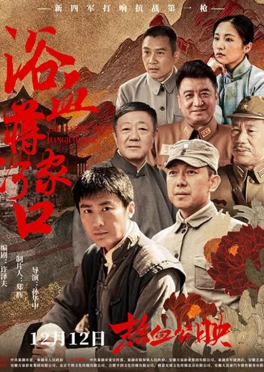 20205781414用户上传厕所偷拍系列五 - 小马X母狗