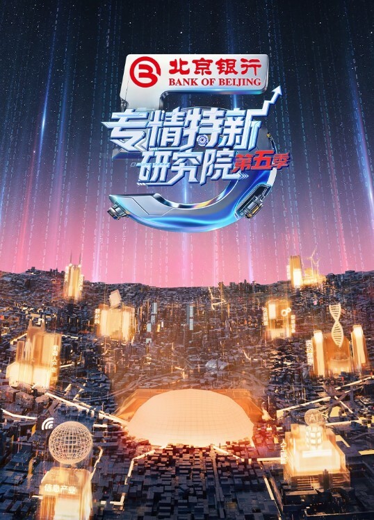 嫖娼代言人新晋探花酒店偷拍大胸少妇超清4K设备69舔穴姿势繁多激情四射 - 小马X母狗