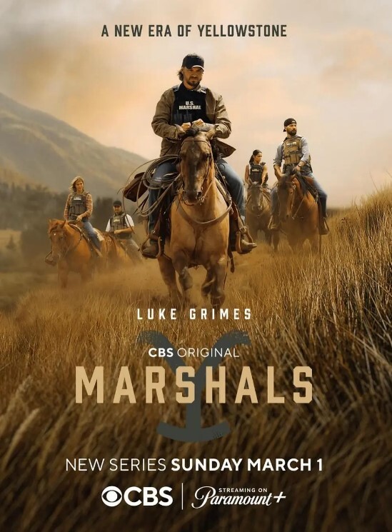 胖男探花高价约了位颜值气质很不错的长发大奶美女啪啪多体位激烈爆插干的美女全身发软说你真太厉害了 - 小马X母狗