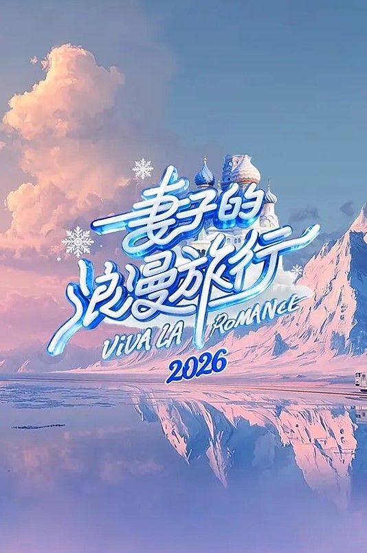 akira_Brave777中吉俱乐部训练记录01翻拍 - 小马X母狗