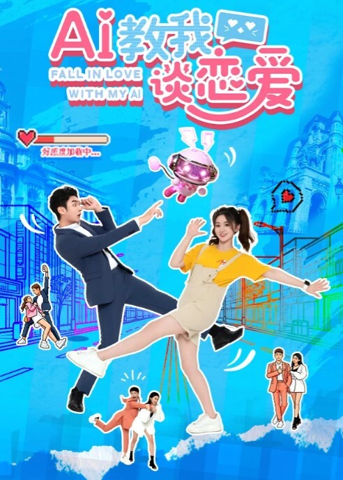 素人打野老嫖泡良大佬勾搭短发漂亮小少妇ktv结束酒店开房风骚大胸身材一级棒各种角度啪啪手法专业干得妹子高潮两波 - 小马X母狗