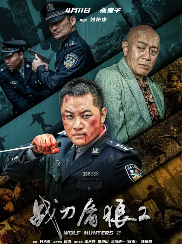 高挑的身材纤细的腰肢饱满的乳房浑圆的屁股极品的美骚妻在老公的注视下玩弄单男大鸡巴一口到底爱不释手骑上鸡巴一边揉胸给 - 小马X母狗
