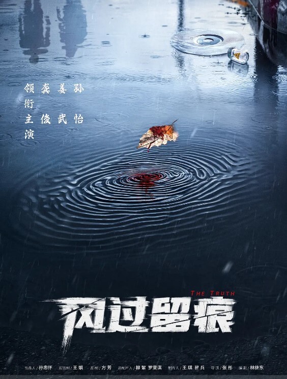 双飞名场面_上篇_清纯甜美00后美少女_躺沙发两个妹子轮流操_超嫩美穴流出白浆_幸福小哥让人羡慕 - 小马X母狗