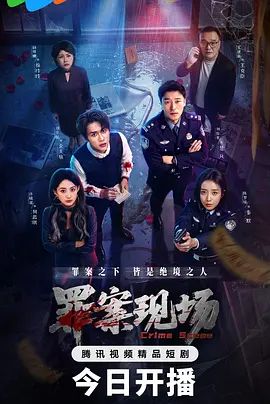骚货母狗高中生，自己抠逼还要吃鸡巴 - 小马X母狗