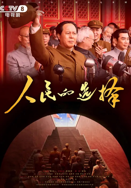 20206569453用户上传厕所偷拍系列二 - 小马X母狗