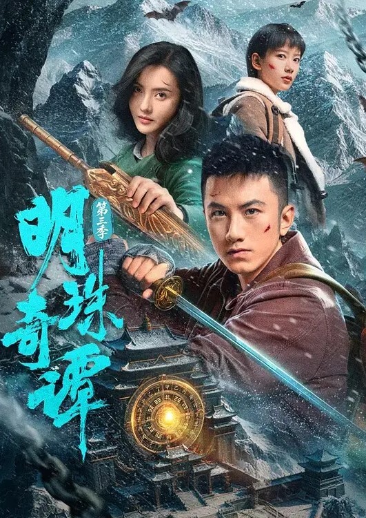 最终幻想7月新品蒂法洛哈特和克劳德 - 小马X母狗