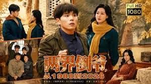 黑丝悠悠子：啊~哥哥想要了刚才的骚水你们喝到了吗味够不够好寂寞感觉骚水要来了啊啊啊准备好喝小母狗的骚水了。三小时骚话！. - 小马X母狗