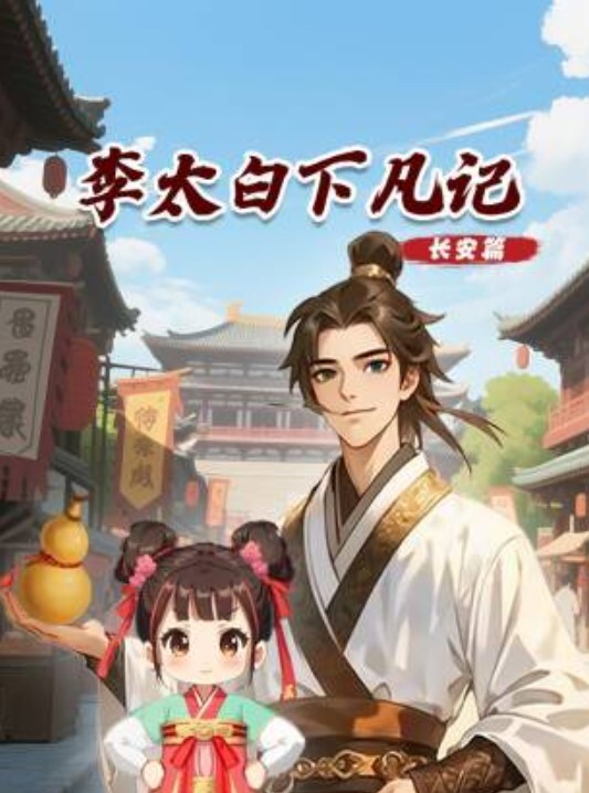 透明人间R前编 - 小马X母狗