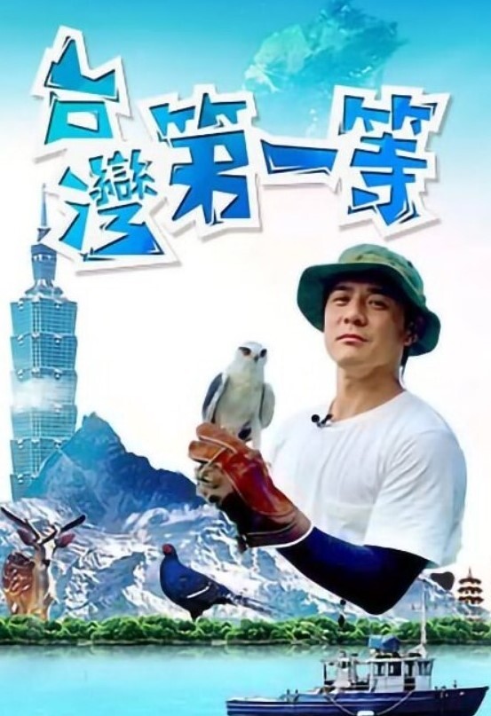 红衣萝莉自慰大秀刺激萝莉 - 小马X母狗