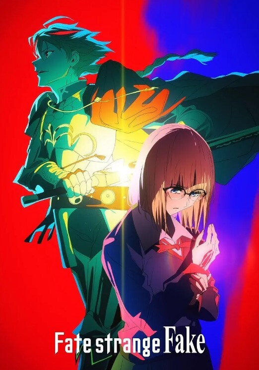 女神椰椰颜值高的离谱恋爱101天价收费房表演 - 小马X母狗