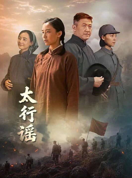 酒店高跟黑丝后入内射 - 小马X母狗
