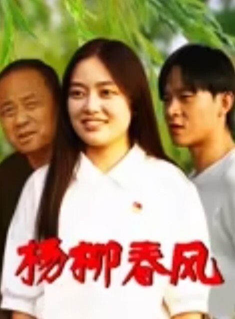 奔放的骚女人偷情人妻跟小哥激情啪啪让小哥边草边打电话样子好骚被草的胡言乱语电话都讲不清射她嘴里 - 小马X母狗