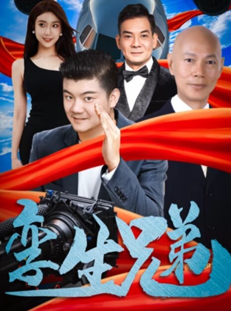 探花精选外围女神深夜相伴肤白听话各种姿势水汪汪娇喘不断 - 小马X母狗