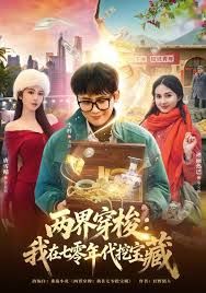 大奶人妻辅导员老师。已为人妻的老师果然很骚，看到粗长屌忍不住狂舔，爽死了。各种姿势狂操女老师 (3) - 小马X母狗