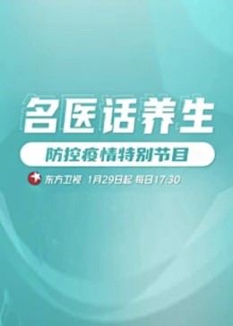 午夜伦理中文字幕 - 小马X母狗