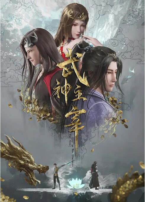 真正的业余爱好者-抽烟的热奢侈女孩躺在床上等待她的男人捶打她的阴户【TrueAmateurs】 - 小马X母狗