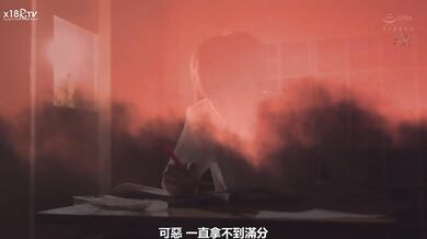 【中文字幕】射精管理とご褒美中出しで学校も童贞も卒业させてくれるデカ尻痴女教师 森沢かな