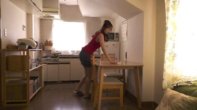 専属絶世美女、「寝堕ち-。」 気づくといつも眠りに堕ちて…人妻わいせつ中出し诊察ルーム