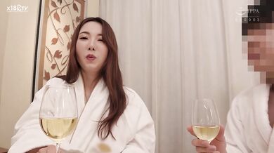 【中文字幕】たった7时间2人っきりにしてみたら…结果、12発セックスしてました。 波多野结衣