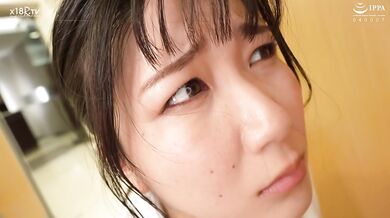 【中文字幕】被最讨厌的上司在公司所到之处全力抽插…～明明讨厌然而老二却是超天屌而被中出的OL