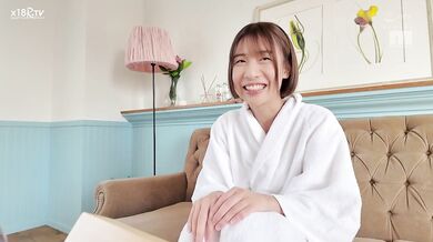 【中文字幕】押しに弱くて隙だらけ…お股ゆるゆるドマゾOLさん。即濡れ全身性感帯ボディがイキすぎチ●ポ堕ち半泣き意识ブッ飞びデビュー