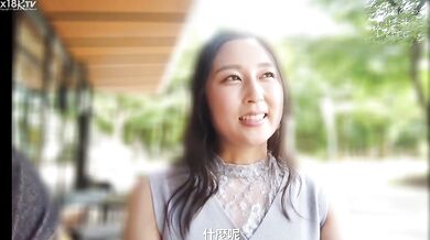 【中文字幕】和好色姊姊淫荡交配的浓烈性交旅馆约会